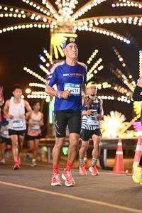 BIB: 
                            <button type="button" onclick="openModal(23319596)" class="btn btn-primary btn-sm float-right btn-popup" data-toggle="modal" data-target=".modal-high-quality">
                        <i class="fas fa-shopping-cart"></i> Add to Cart
                    </button>
                                            <button type="button" onclick="isThisMe(23319596, true)" class="btn btn-success btn-sm float-right btn-popup btn-isme hidden" data-toggle="tooltip" data-placement="bottom" title="นี่คือรูปของคุณใช่ไหม คลิกที่นี่เพื่อเอาเข้าอัลบั้ม">
                        <i class="fas fa-plus"></i> Add to album
                    </button>
                    <button type="button" onclick="isThisMe(23319596, false)" class="btn btn-warning btn-sm float-right btn-popup btn-isnotme hidden">
                        <i class="fas fa-ban"></i> Remove from album
                    </button>